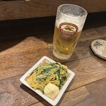 おばんざい あんこ - 