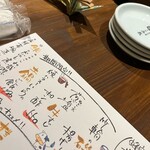 炭炉ばた こみ哉 松山 - 