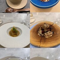 Maison DIA Mizuguchi - 