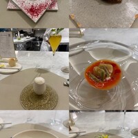 Maison DIA Mizuguchi - 