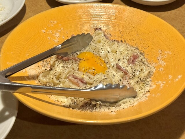 Doma Doma Shibuya Miyamasusaka Ten