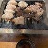 大阪焼肉･ホルモン ふたご 横浜駅東口店