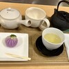 しずチカ茶店 一茶 - 