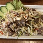 チェ レストラン - 