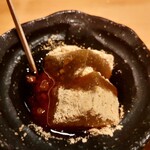 金目鯛の佐藤 - 