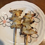 鶏太郎 - 料理写真: