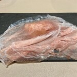 スガラボヴィー - 