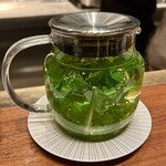 スガラボヴィー - 