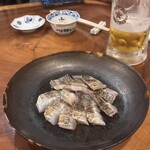企久太 - 