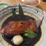 和食処 こばやし - 