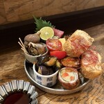 おばんざい あんこ - 