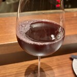 スガラボヴィー - 