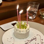 スガラボヴィー - 