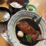 和食処 こばやし - 