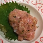 金目鯛の佐藤 - 