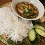 チェ レストラン - 