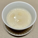 スガラボヴィー - 