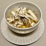 スガラボヴィー - 