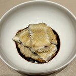 スガラボヴィー - 