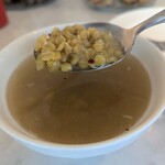 Kuumba du Falafel - 
