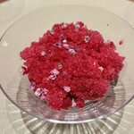 スガラボヴィー - 