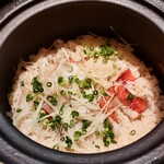 金目鯛の佐藤 - 