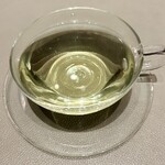 スガラボヴィー - 