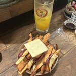 おばんざい あんこ - 