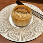 スガラボヴィー - 