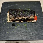 スガラボヴィー - 