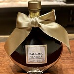 スガラボヴィー - 