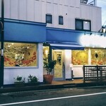 カステロ ヌォーボ - 