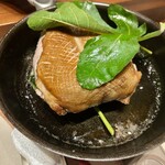 スガラボヴィー - 