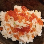 金目鯛の佐藤 - 