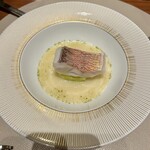 スガラボヴィー - 