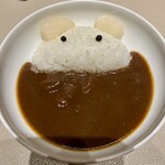 スガラボヴィー - 