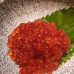 金目鯛の佐藤 - 