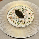 スガラボヴィー - 