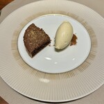 スガラボヴィー - 