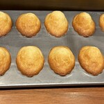 スガラボヴィー - 