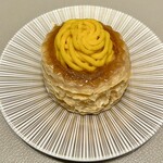 スガラボヴィー - 