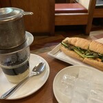 チェ レストラン - 