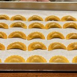 スガラボヴィー - 