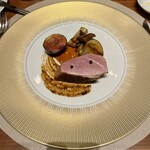 スガラボヴィー - 