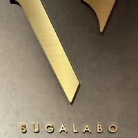 スガラボヴィー - 