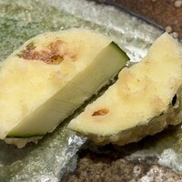 天ぷら とばり - 