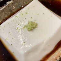 天ぷら とばり - 