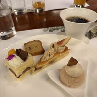 スプレンディード - 