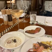 スプレンディード - 