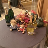 スプレンディード - 